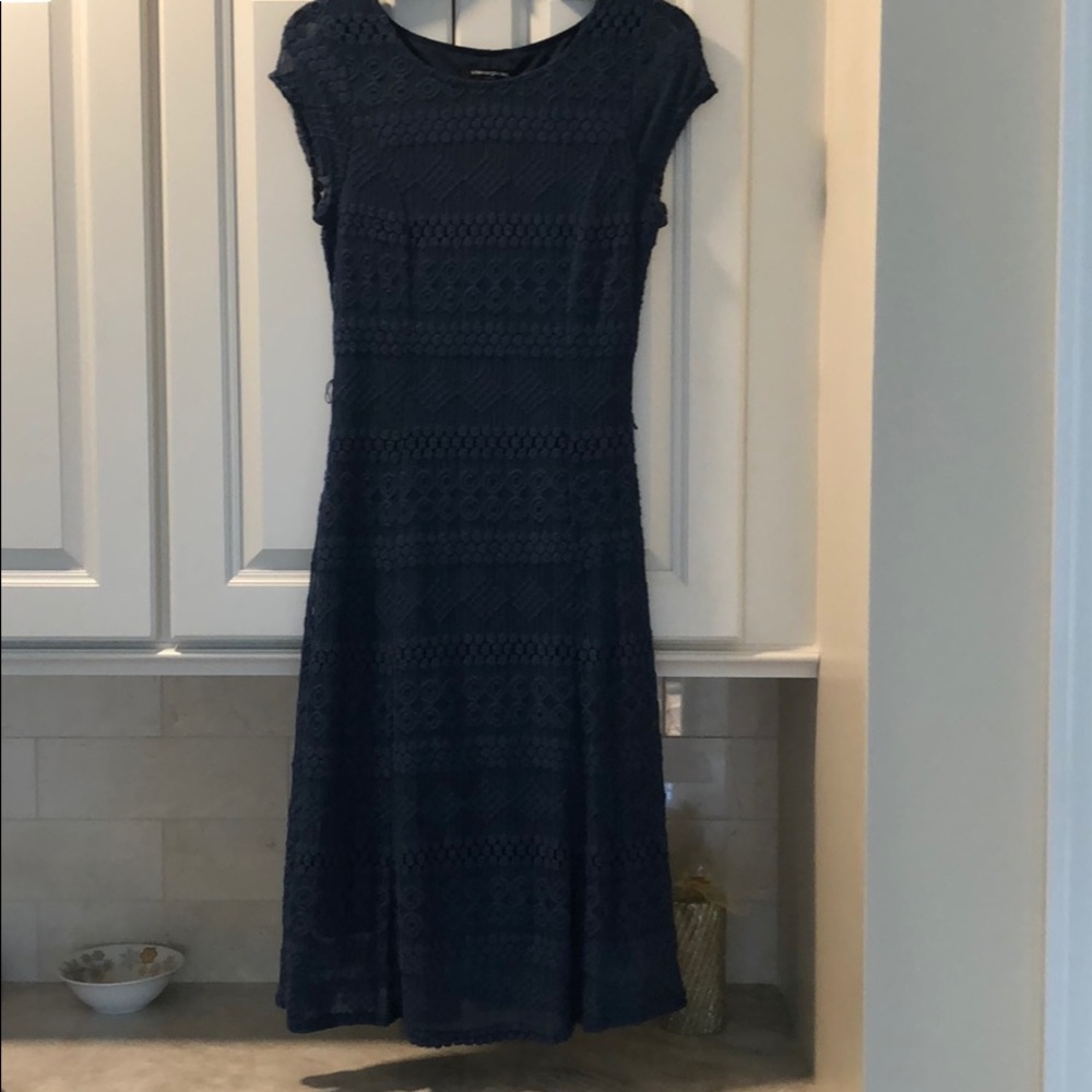 Sun Dress. - Picture 3 of 8